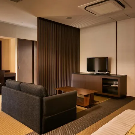 Hotel Yumeshizuku Minamiaso Exterior foto